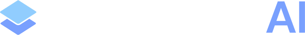 PanelPilot AI